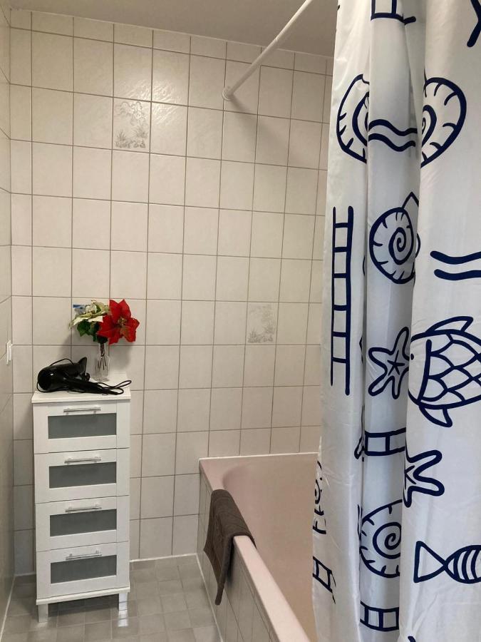 Ferienwohnung Haus Allgäu Ruh Görisried Exterior foto
